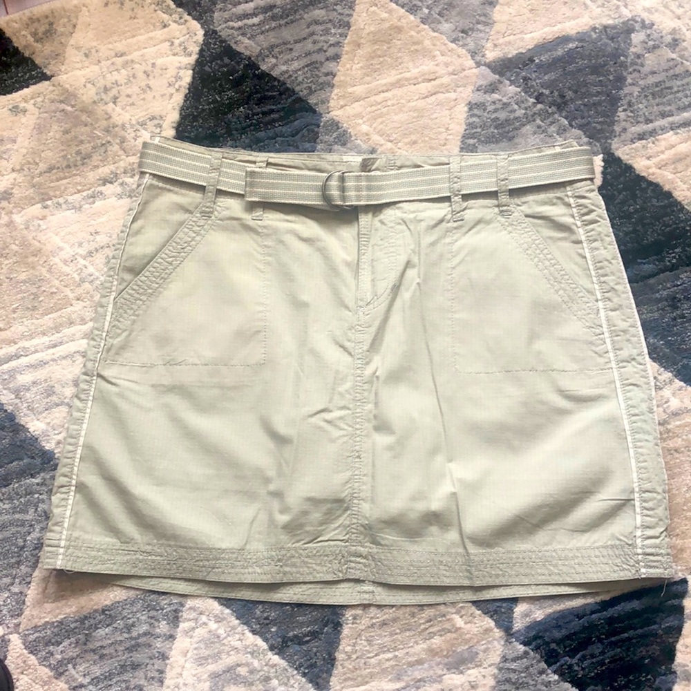 2/$22 Deal 💰Ladies Skort